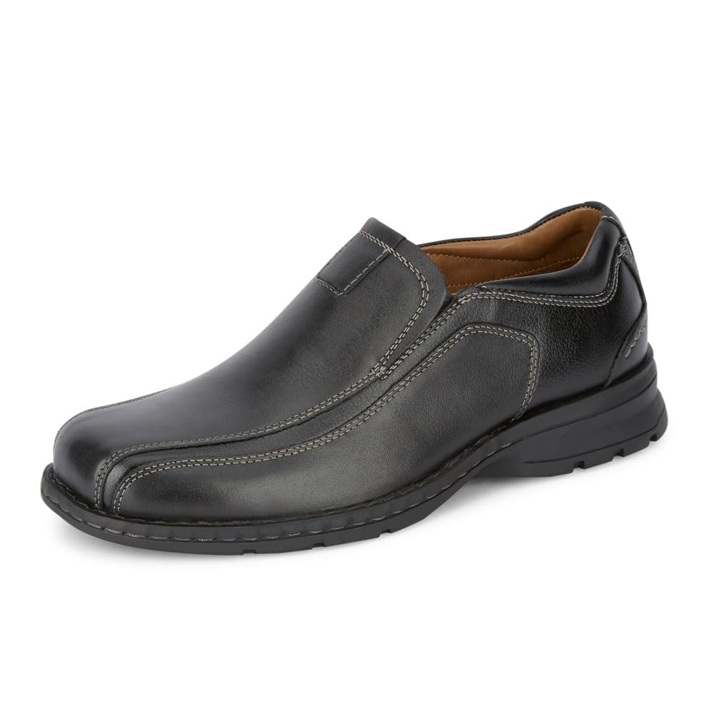 Business Casual men loafers