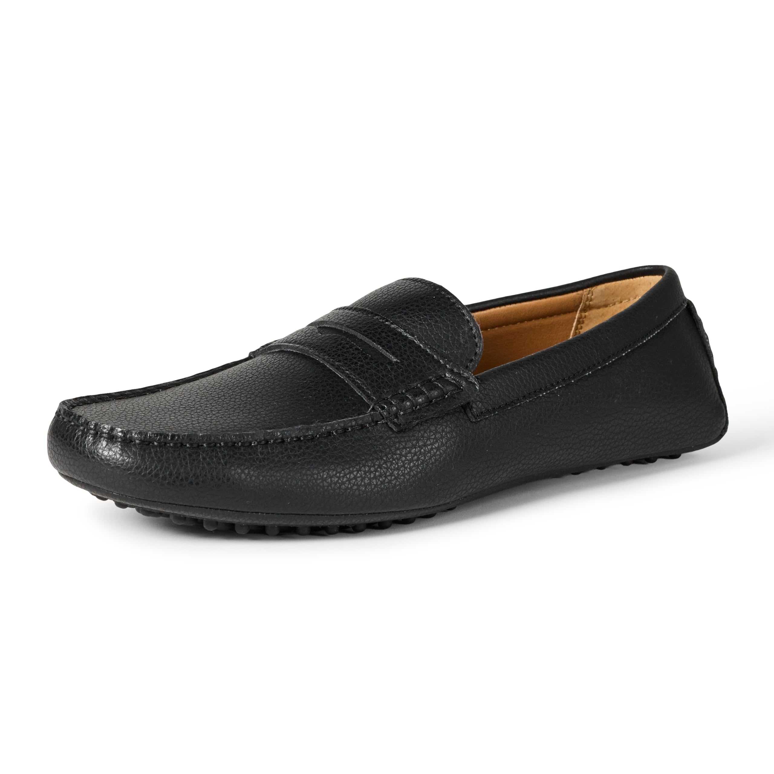 Club Men Loafers