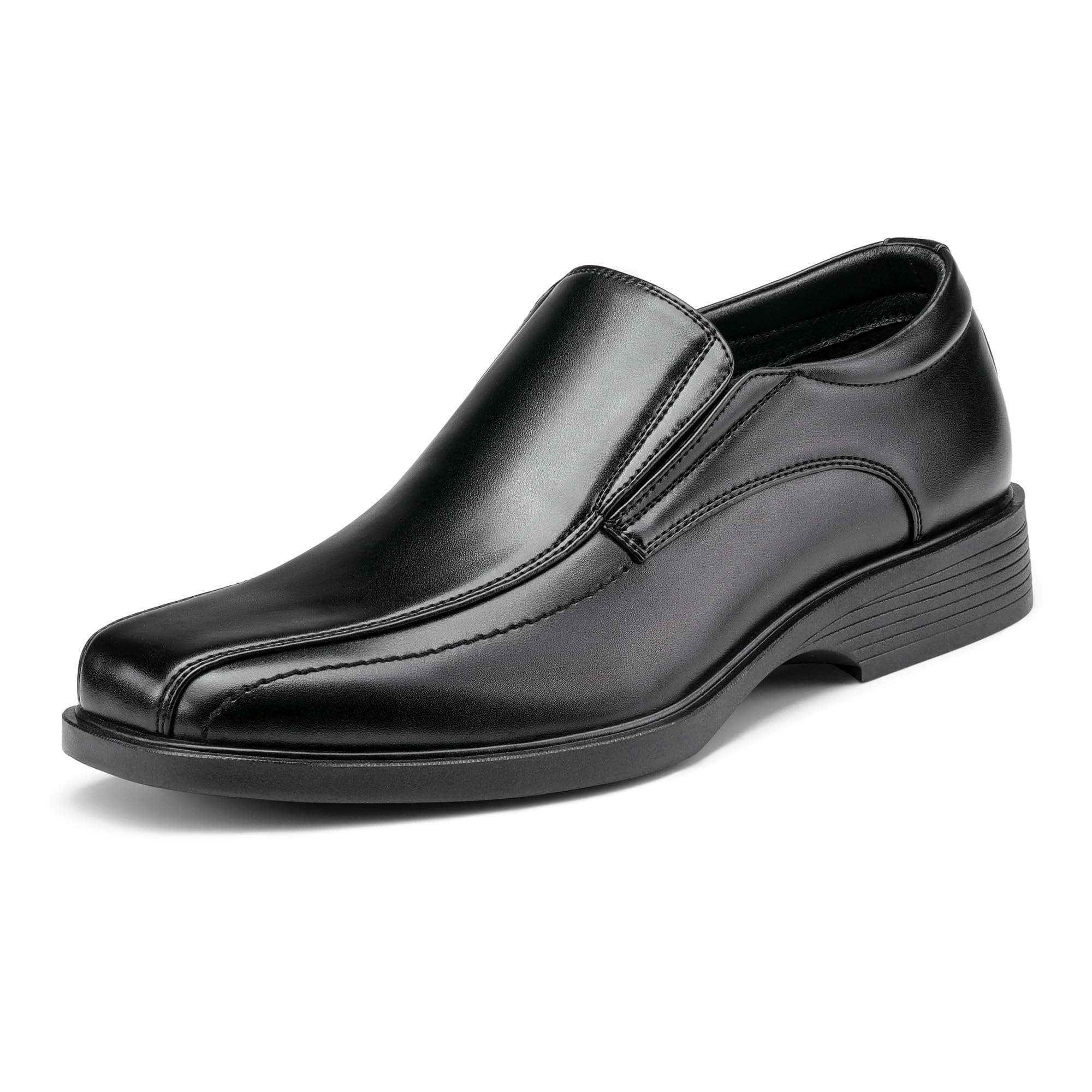 Formal Men Loafers